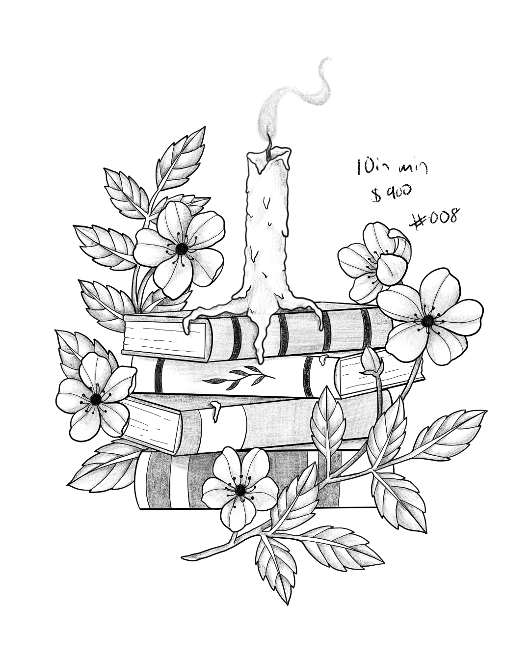 Untitled_Artwork 203.png