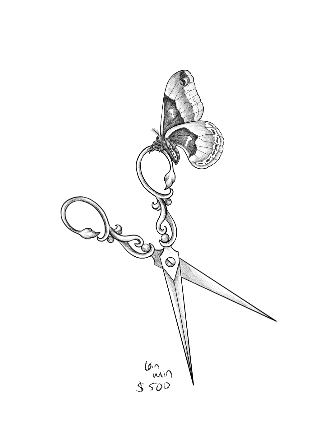 Untitled_Artwork 94.png