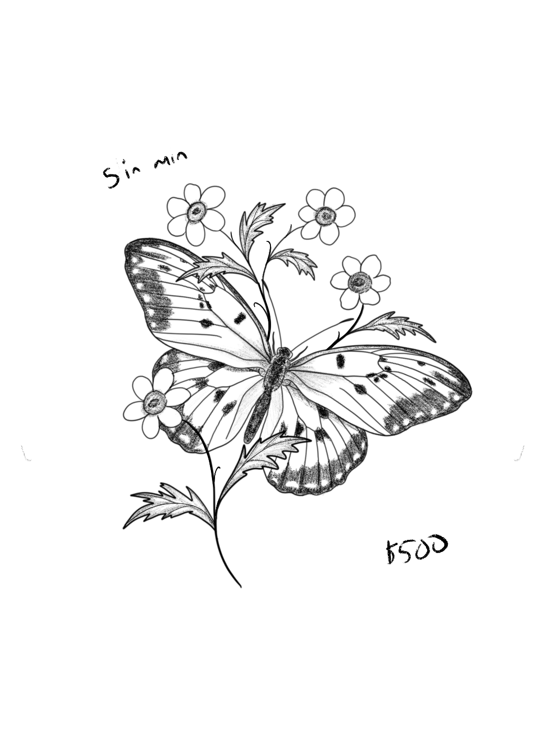 Untitled_Artwork 79.png