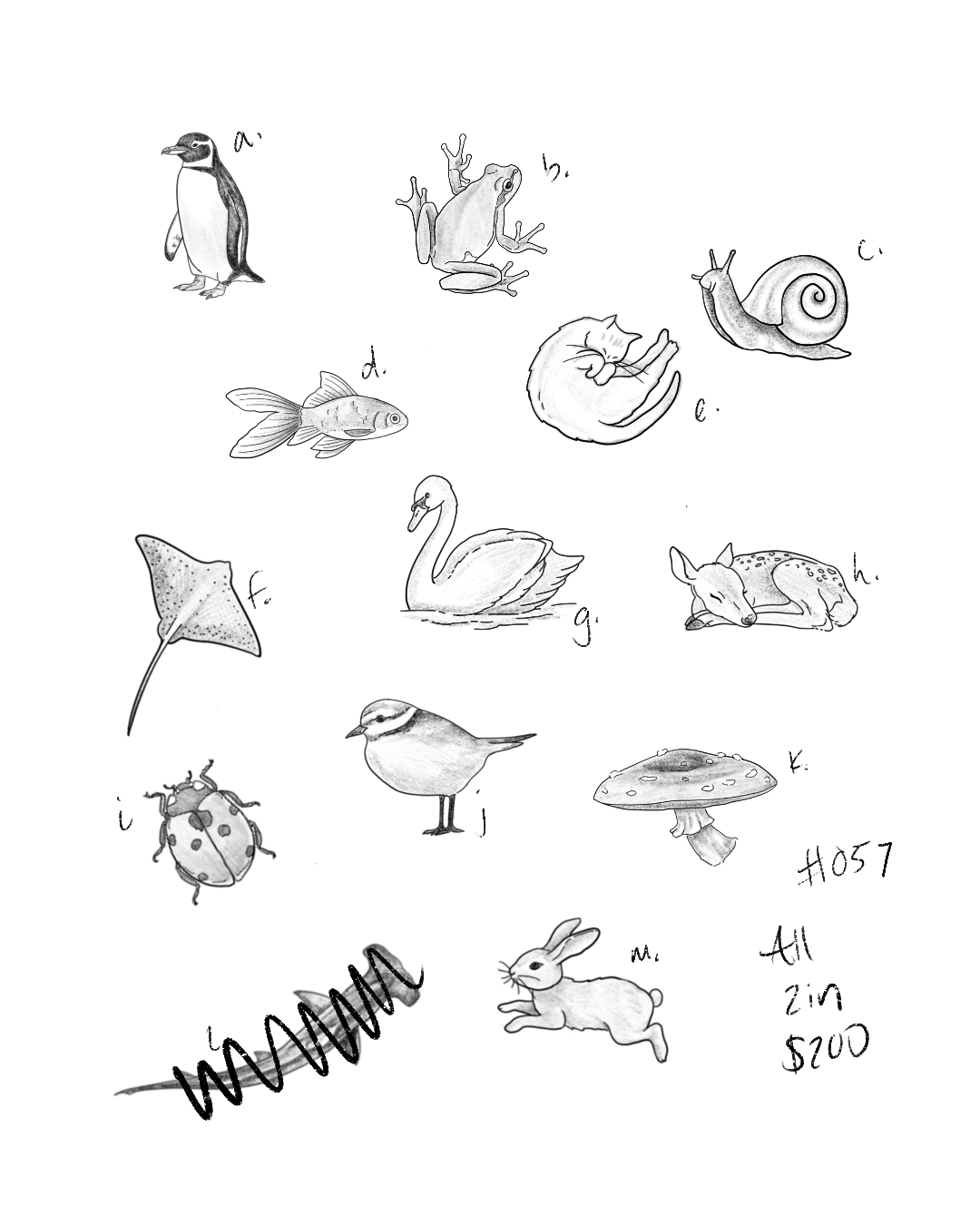 Untitled_Artwork 162.png