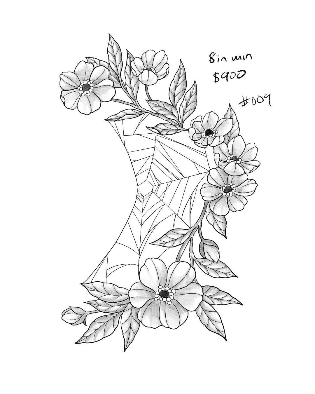 Untitled_Artwork 202.png
