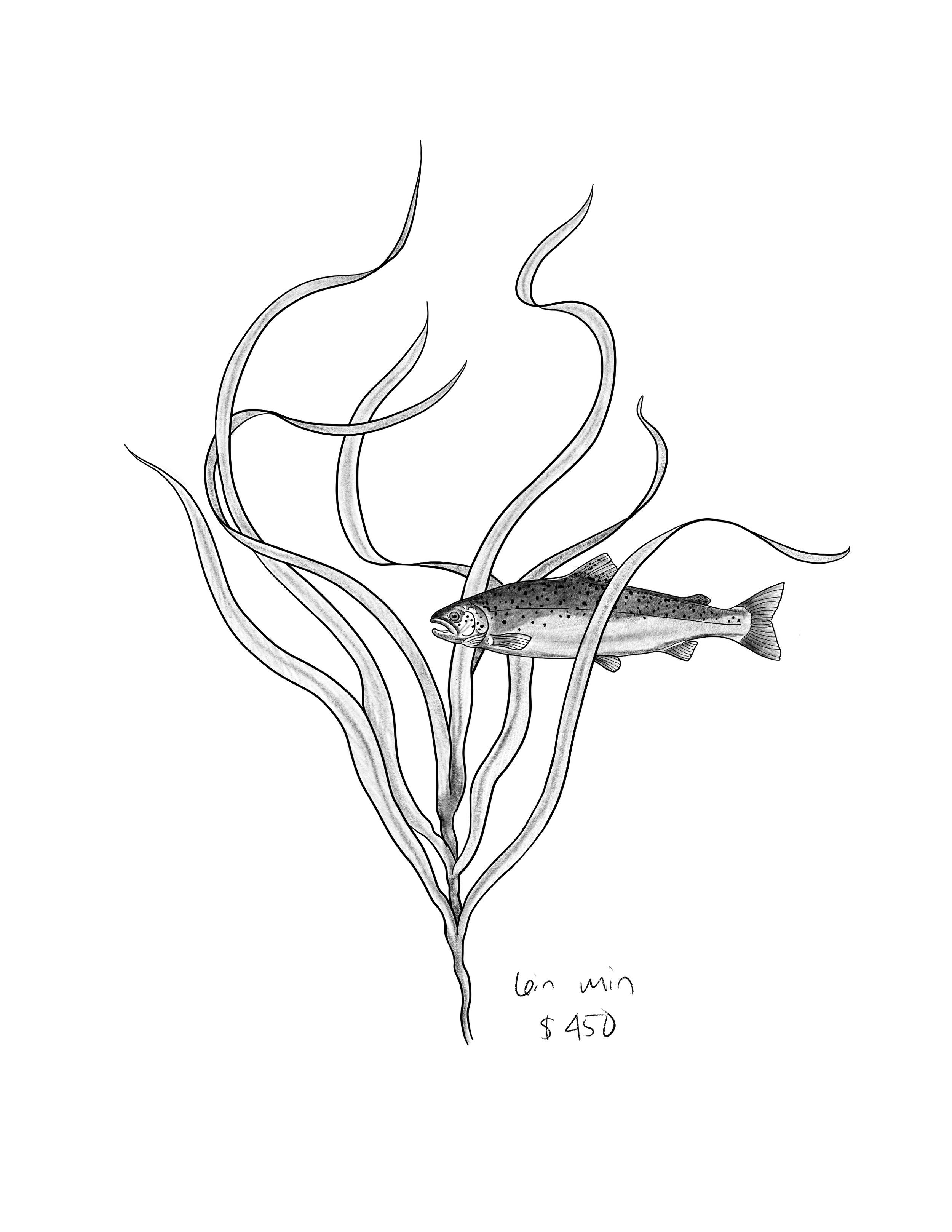 Untitled_Artwork 98.png