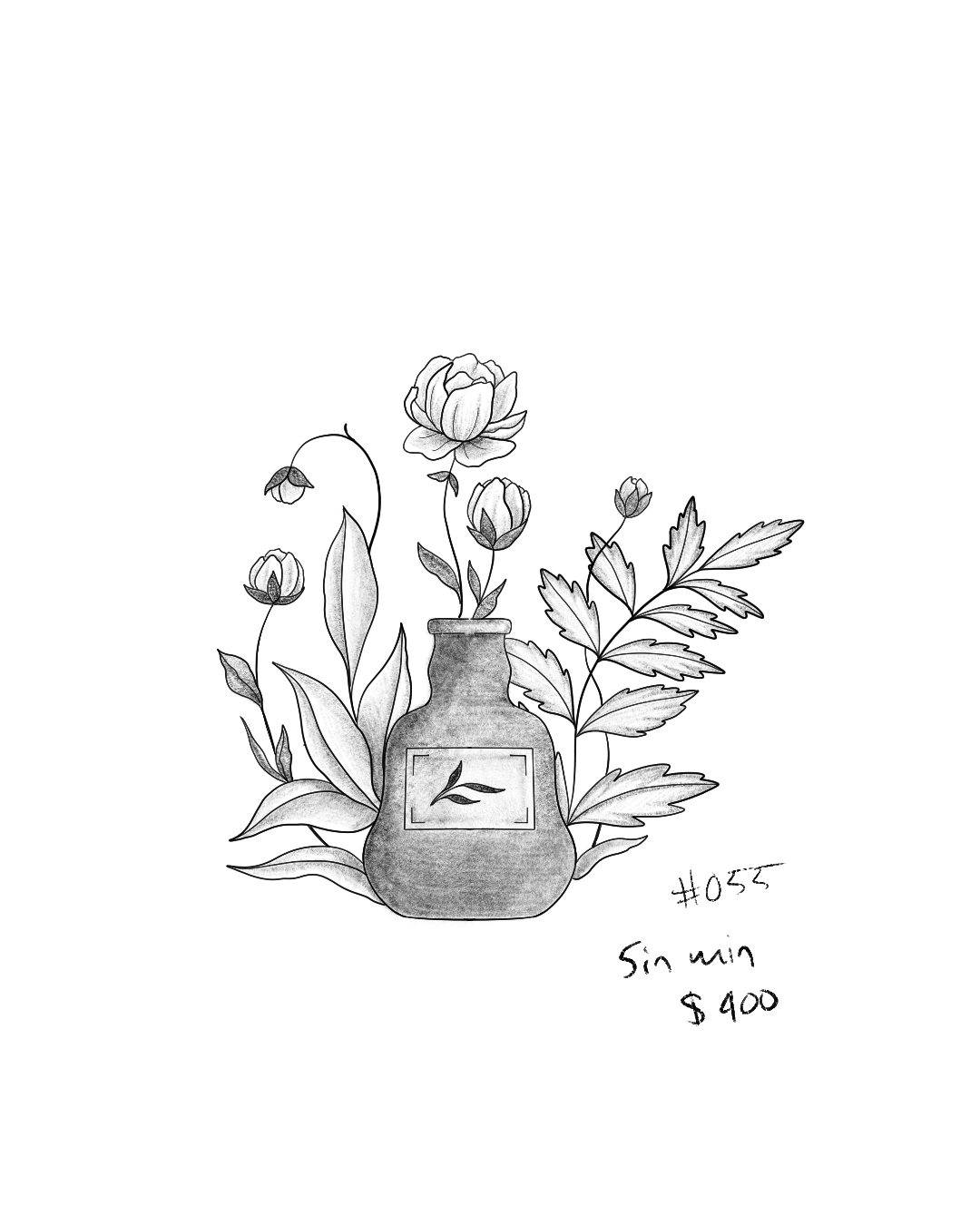Untitled_Artwork 163.png