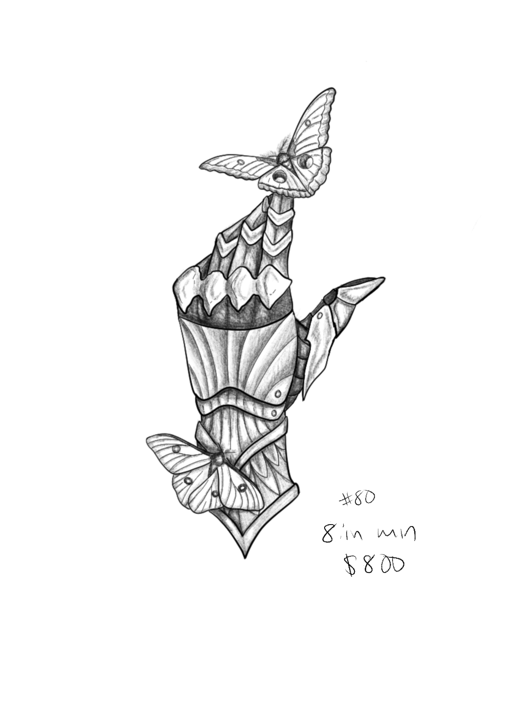 Untitled_Artwork 143.png