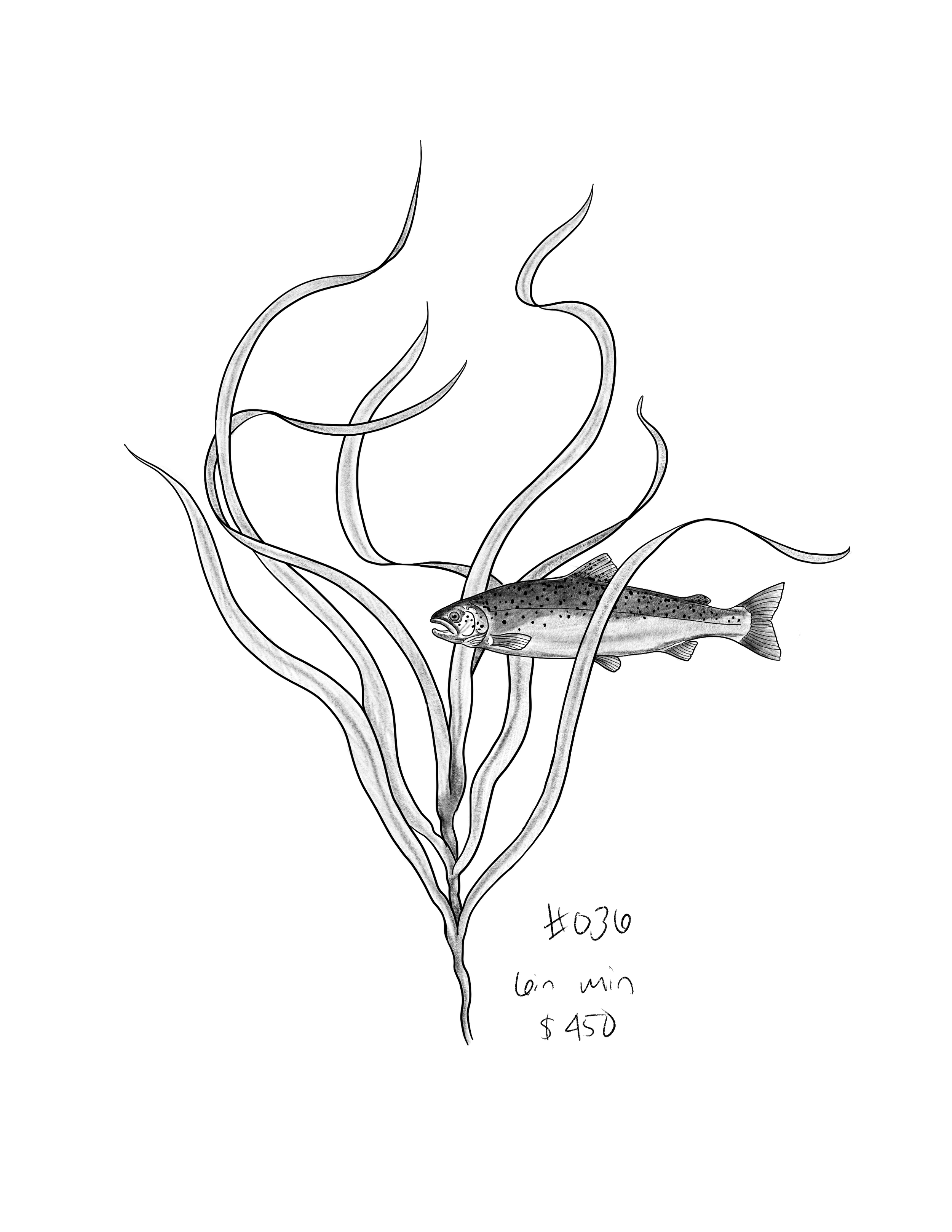 Untitled_Artwork 175.png