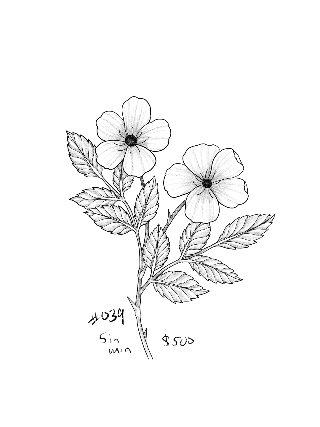 Untitled_Artwork 172.png