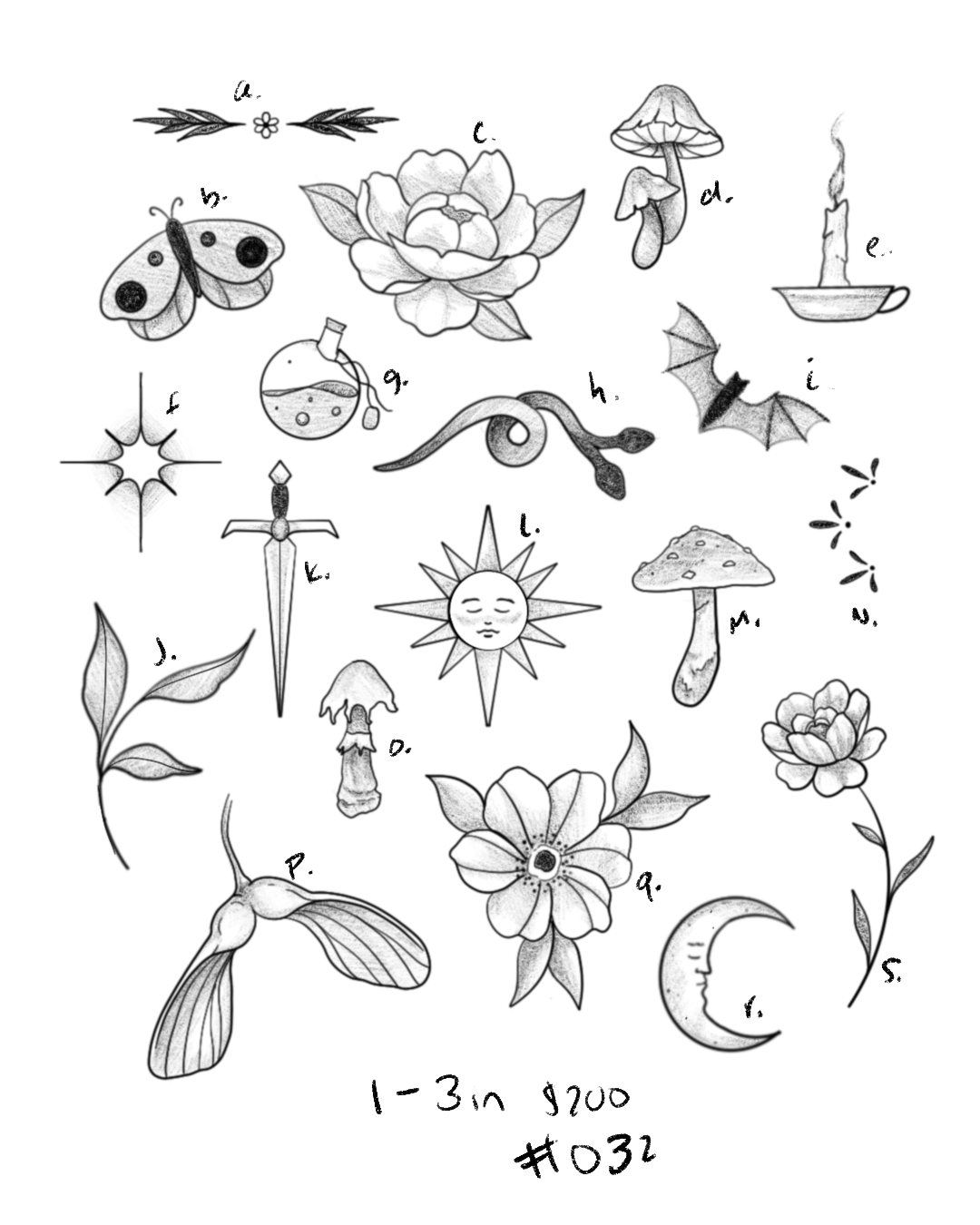 Untitled_Artwork 179.png