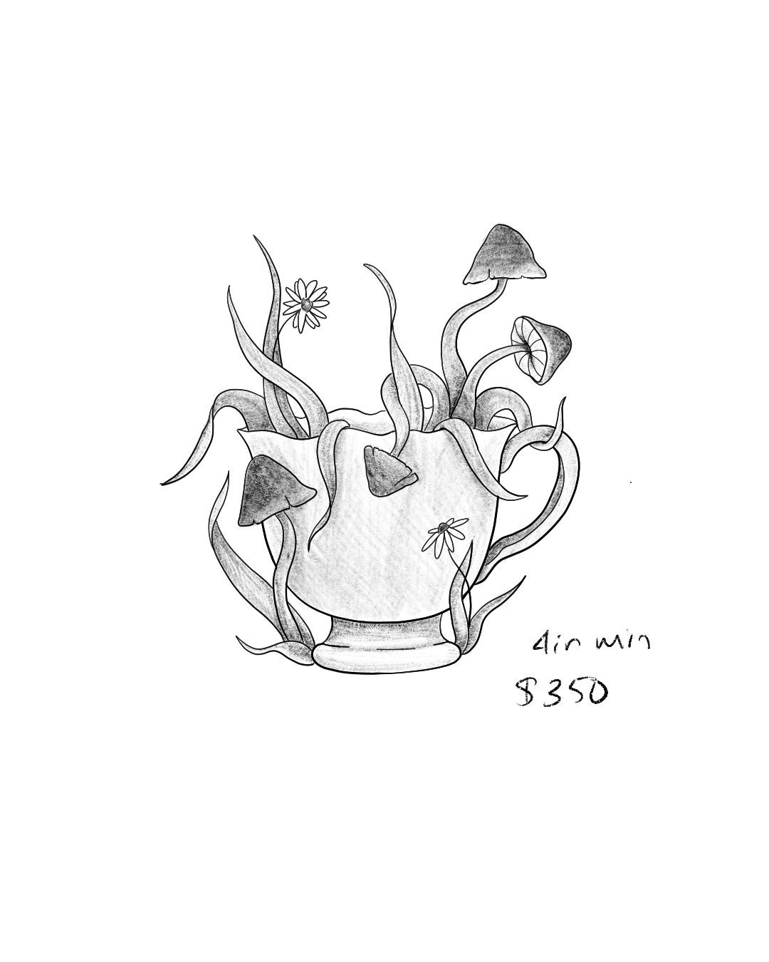 Untitled_Artwork 57.png
