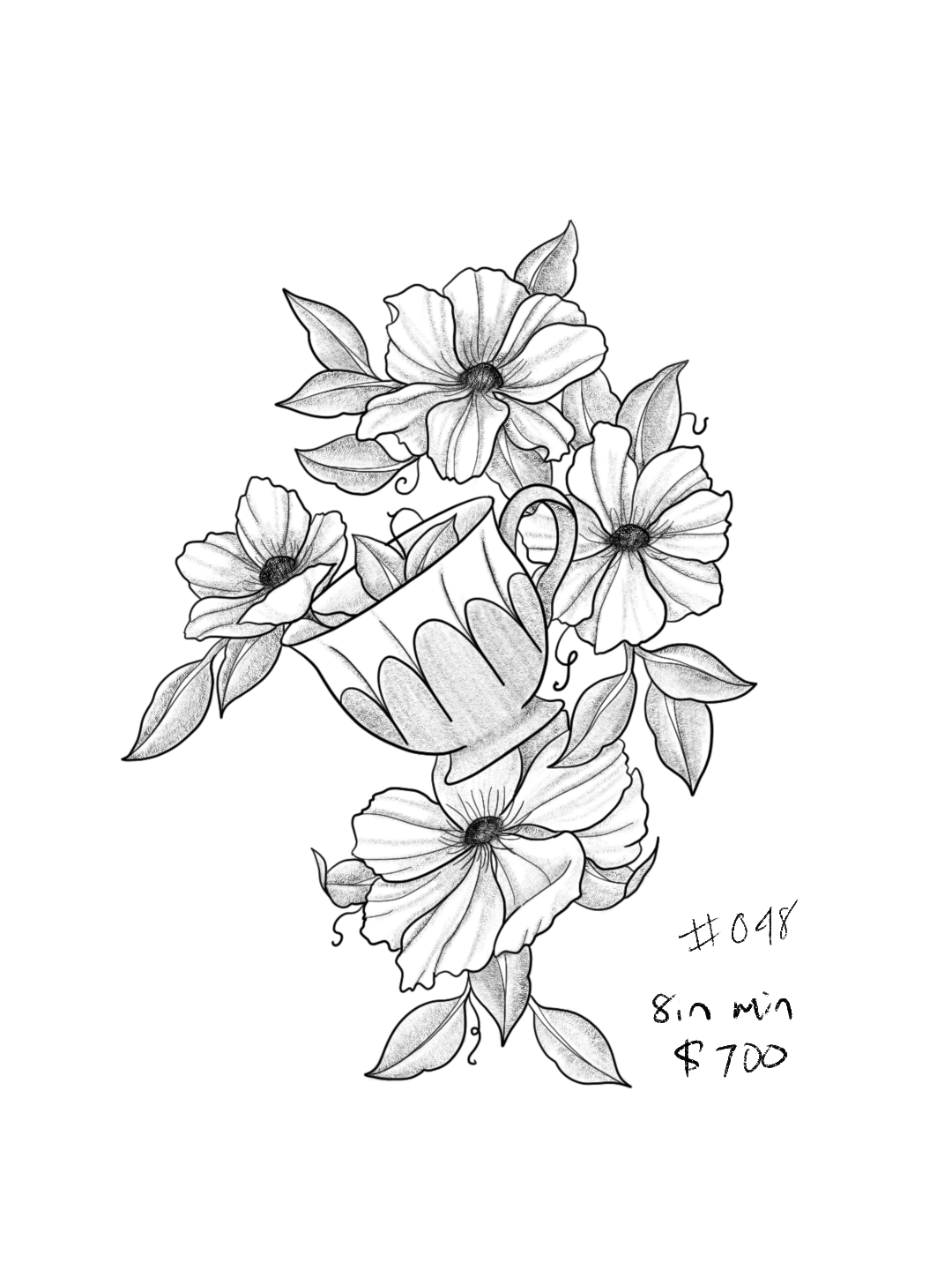 Untitled_Artwork 182.png