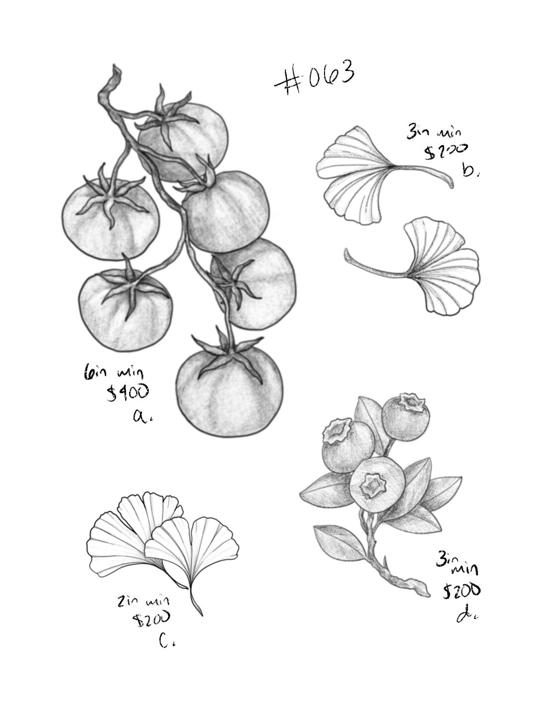 Untitled_Artwork 149.png