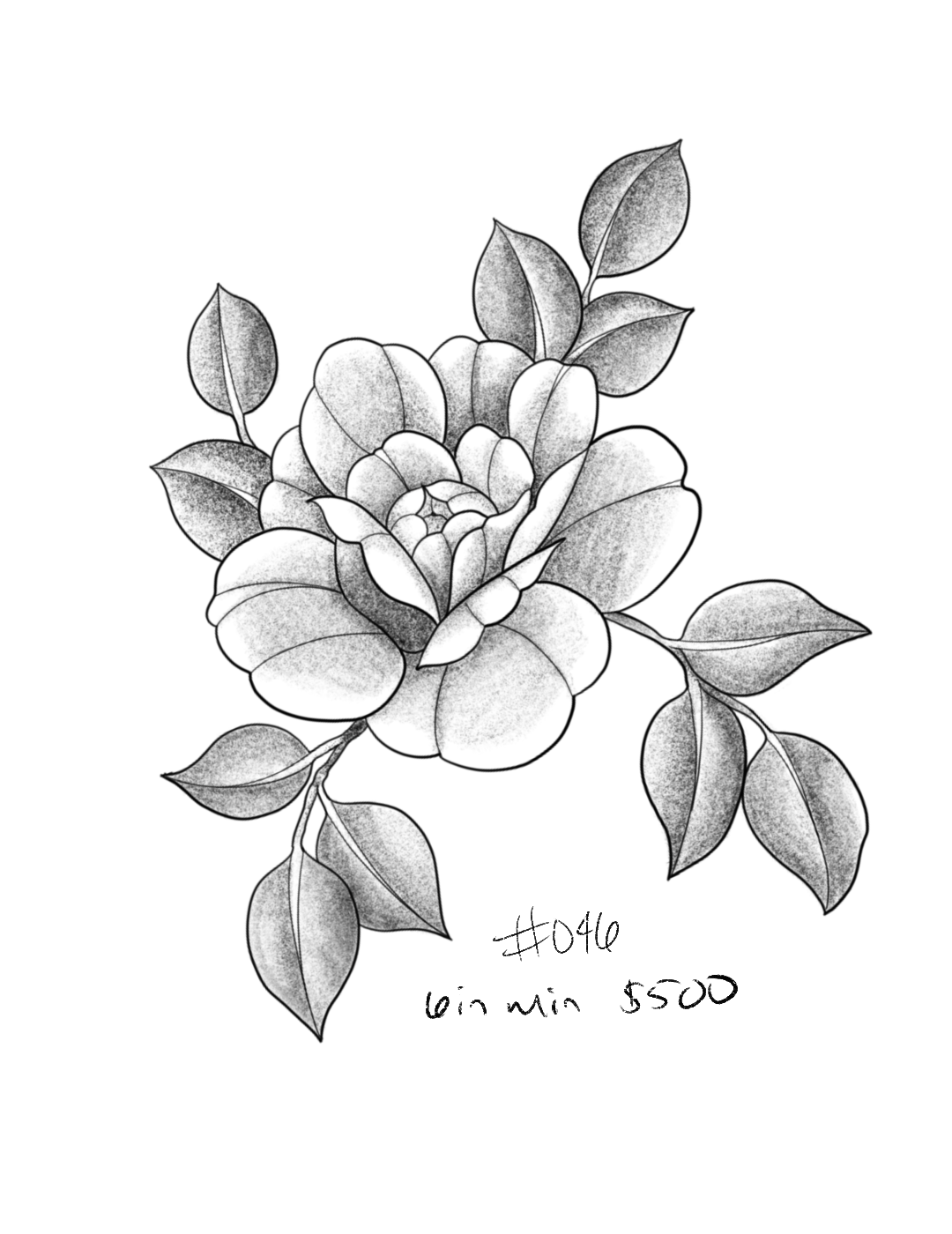Untitled_Artwork 208.png