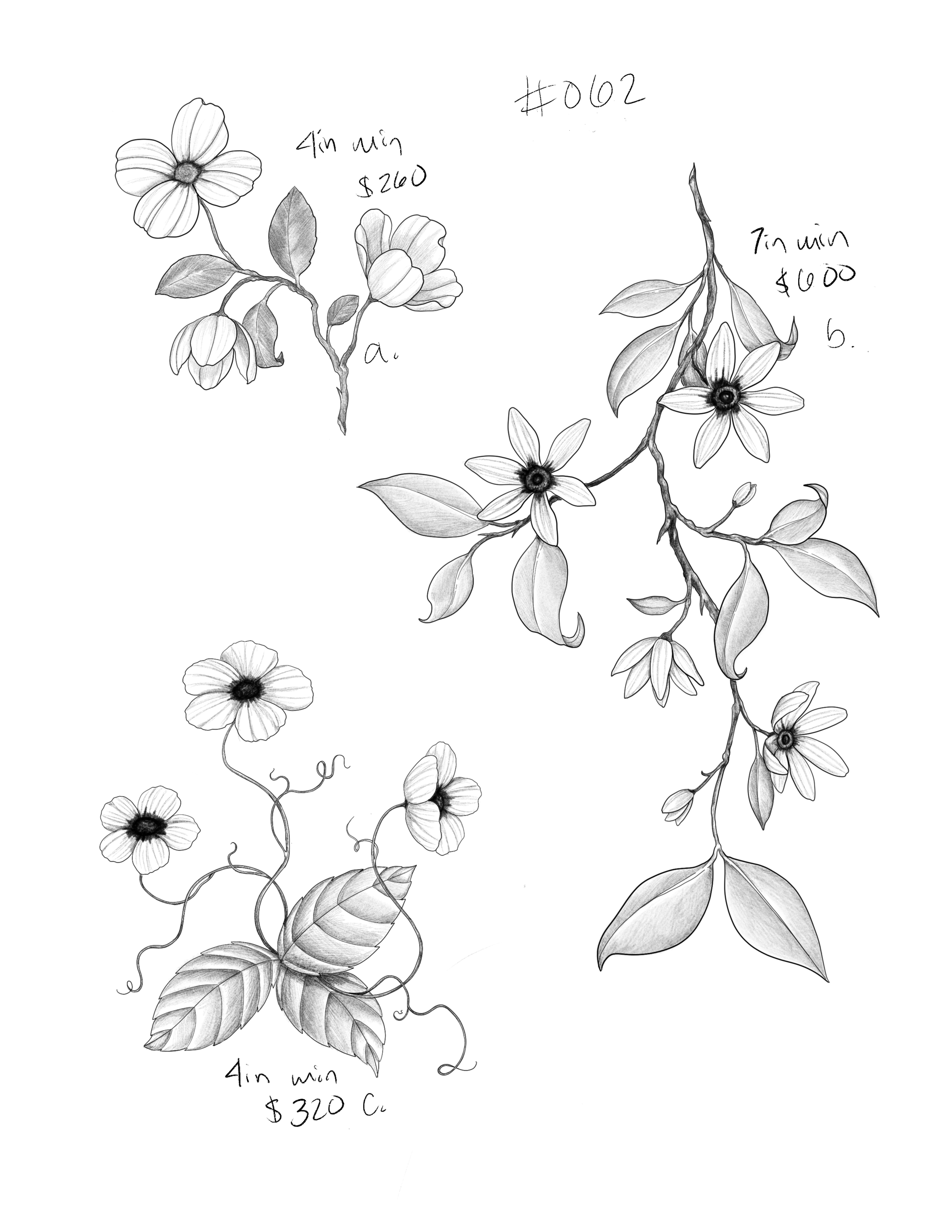 Untitled_Artwork 156.png