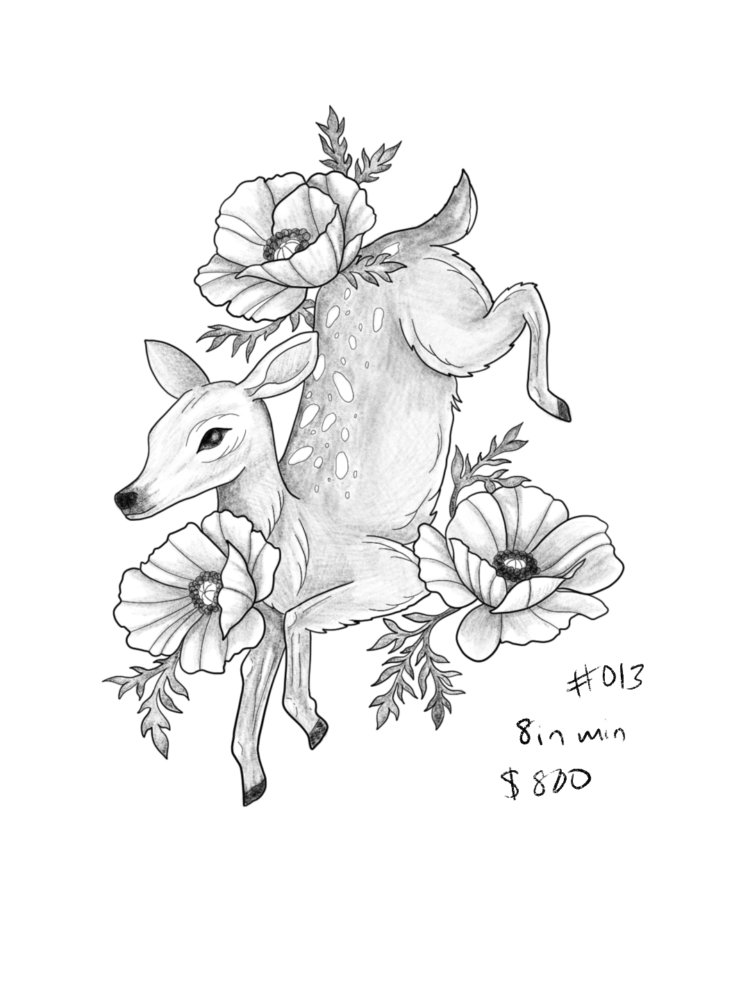 Untitled_Artwork 198.png