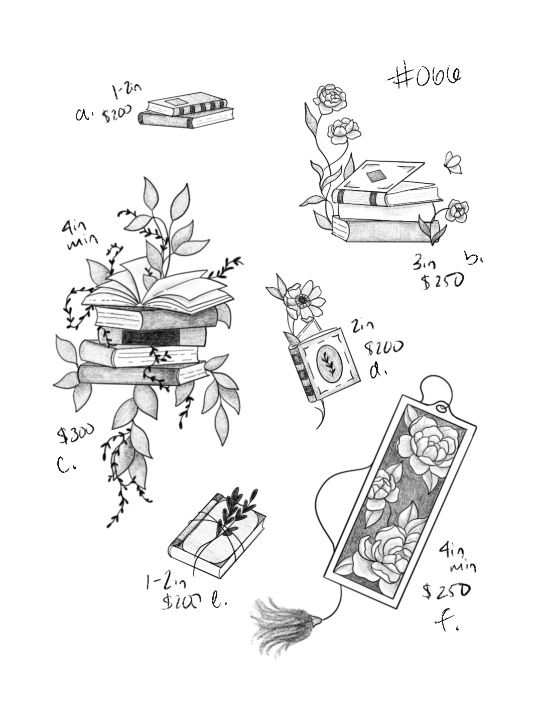 Untitled_Artwork 152.png