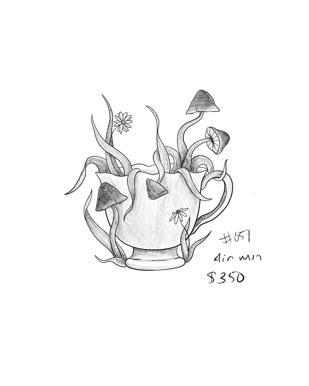 Untitled_Artwork 165.png