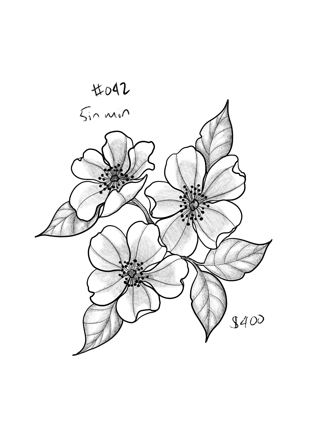 Untitled_Artwork 169.png