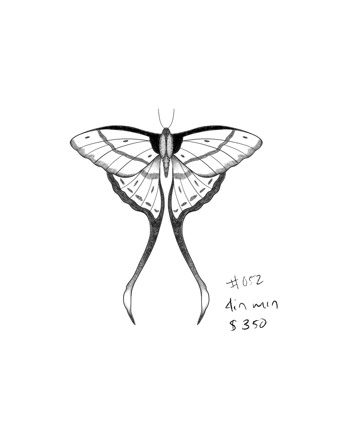 Untitled_Artwork 164.png
