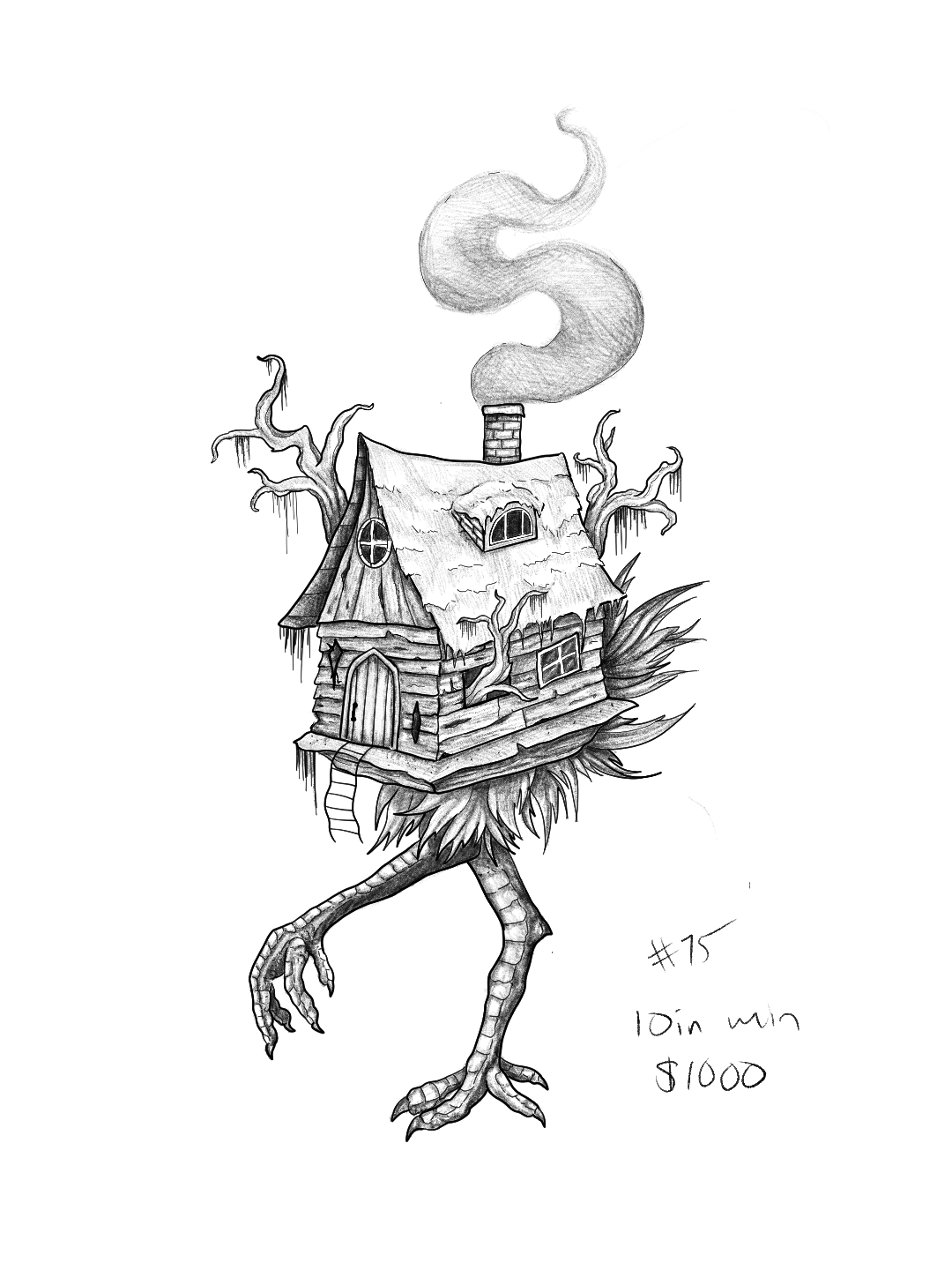 Untitled_Artwork 148.png