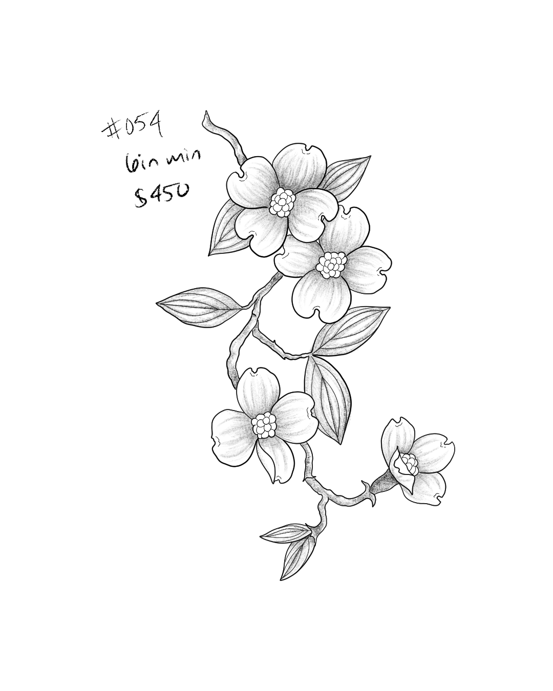 Untitled_Artwork 157.png