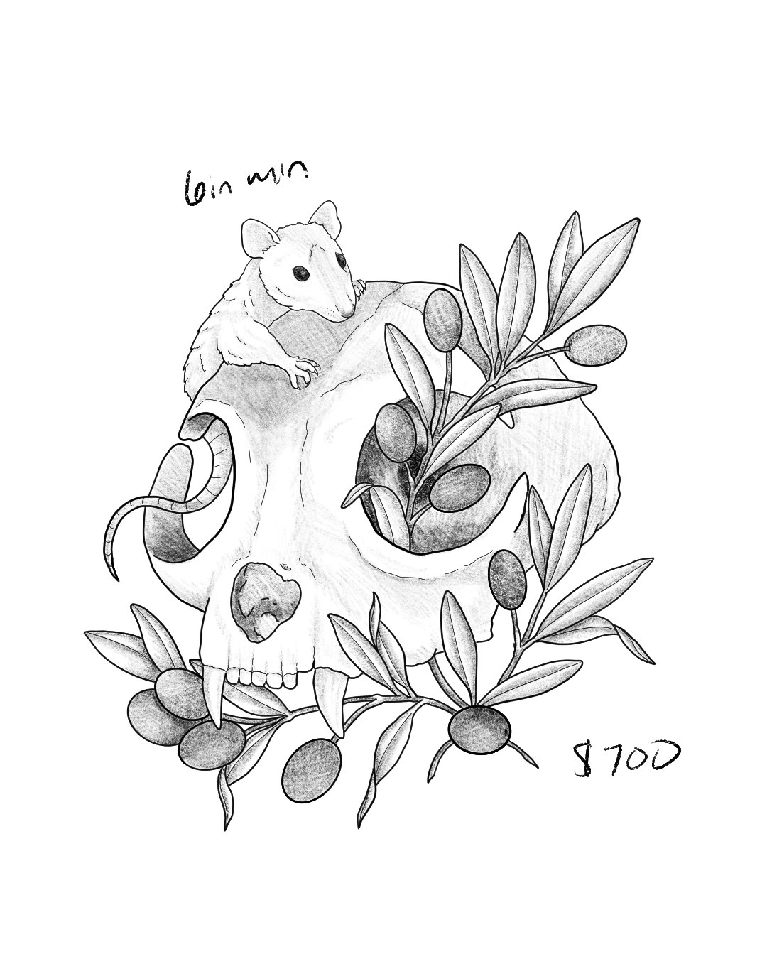 Untitled_Artwork 80.png