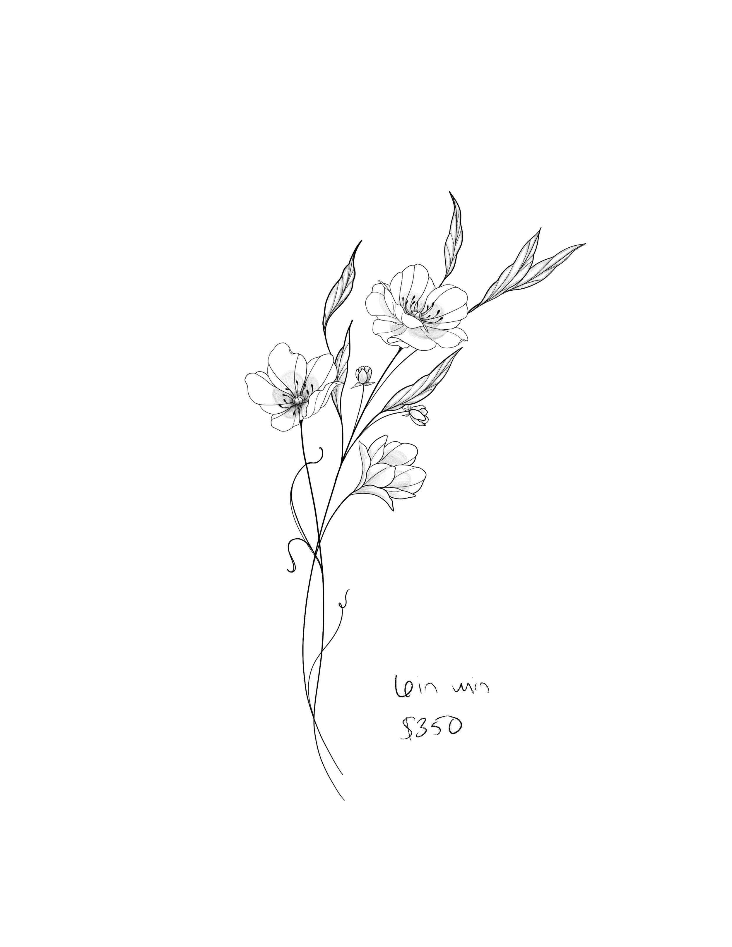 Untitled_Artwork 38.png