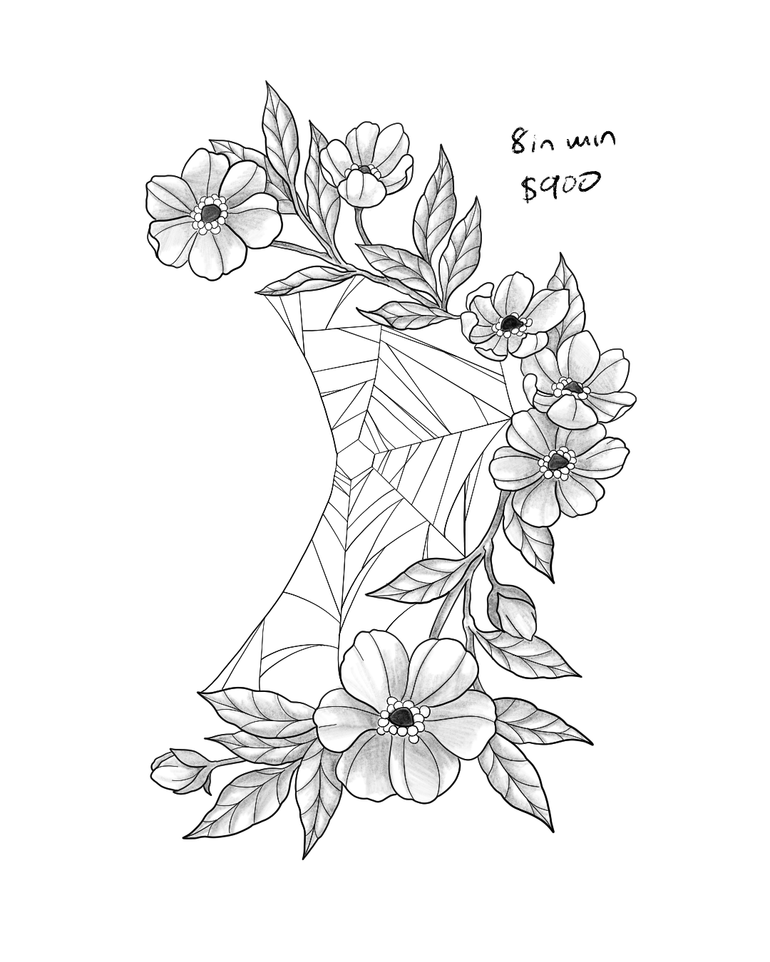 Untitled_Artwork 89.png
