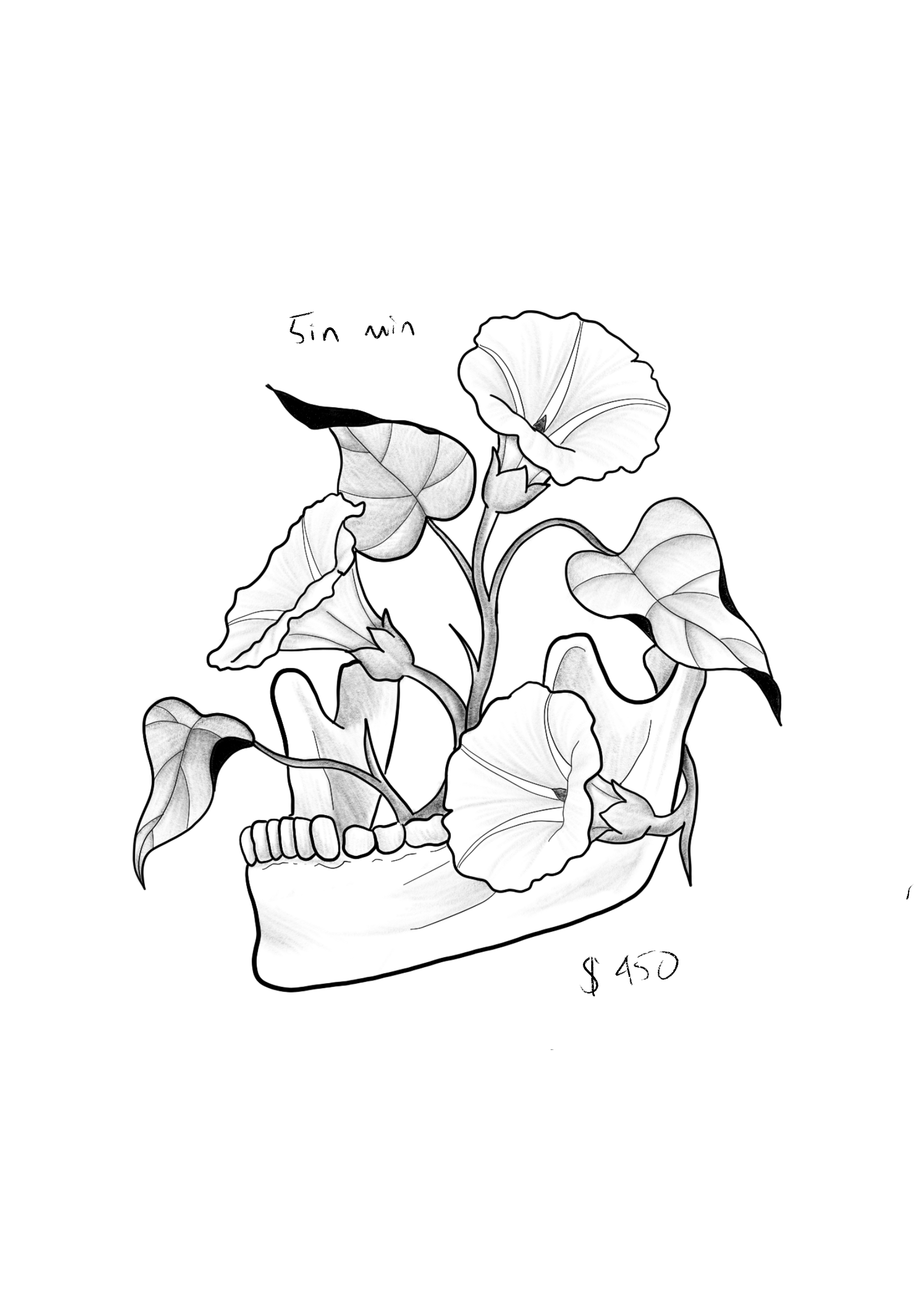 Untitled_Artwork 75.png