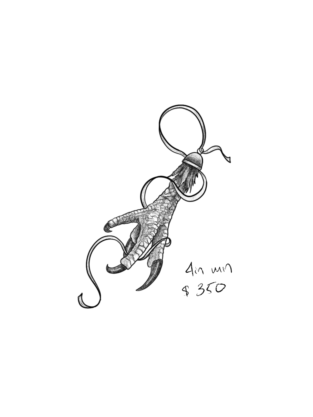 Untitled_Artwork 47.png