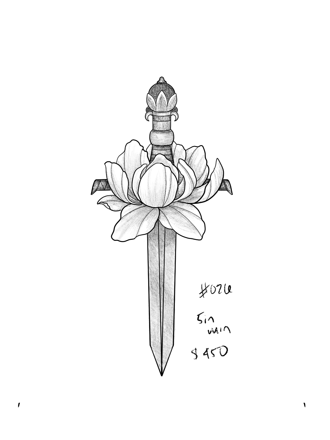 Untitled_Artwork 185.png