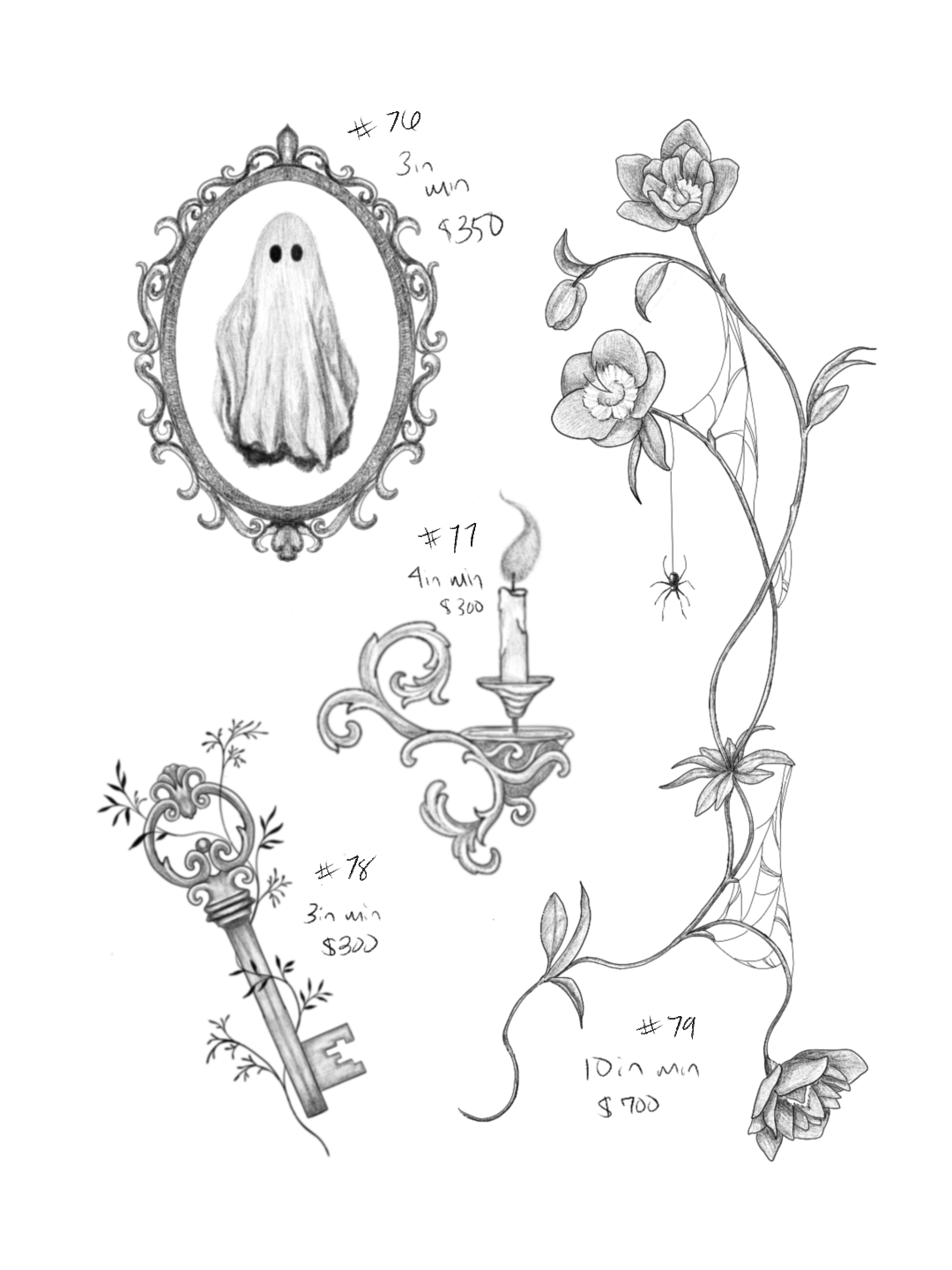 Untitled_Artwork 146.png