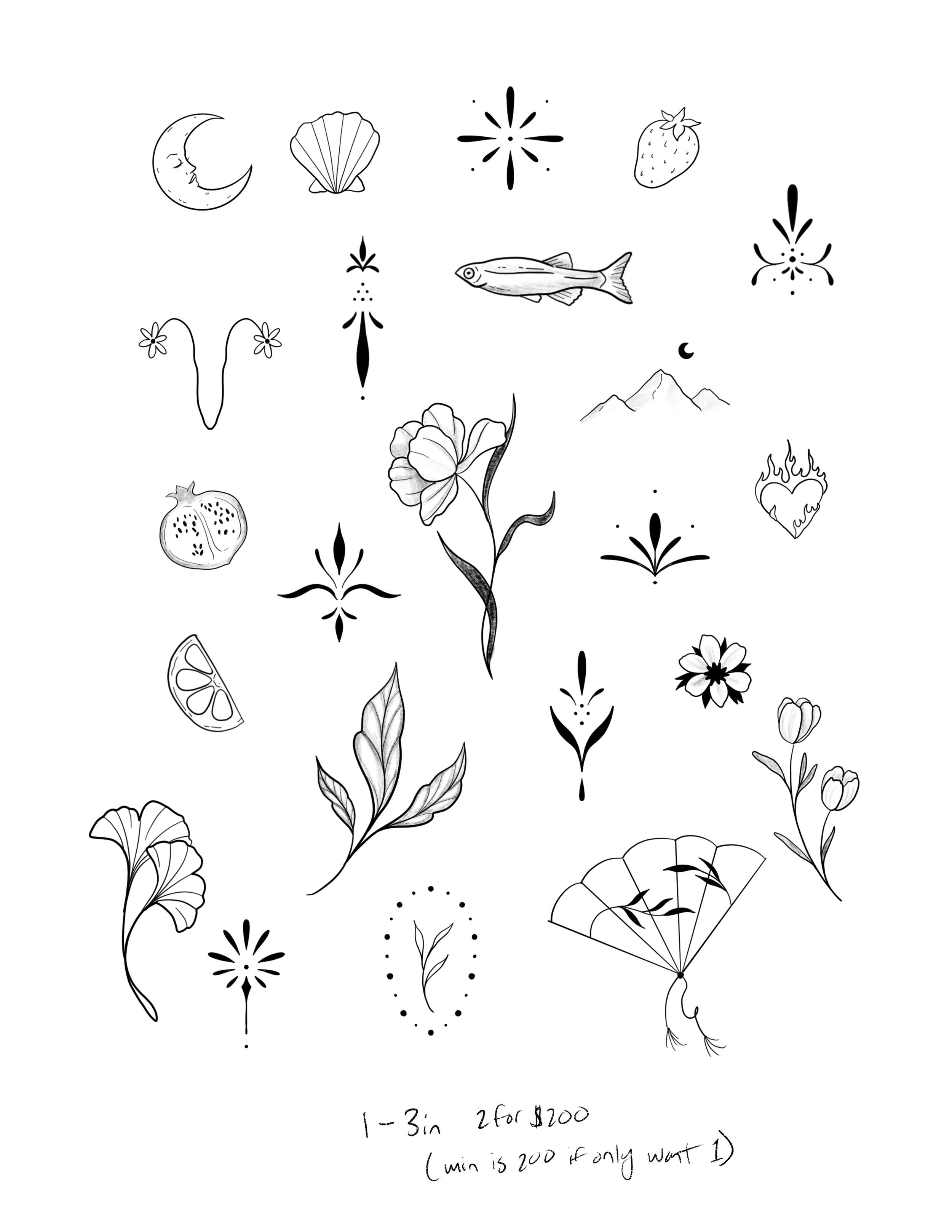 Untitled_Artwork 36.png