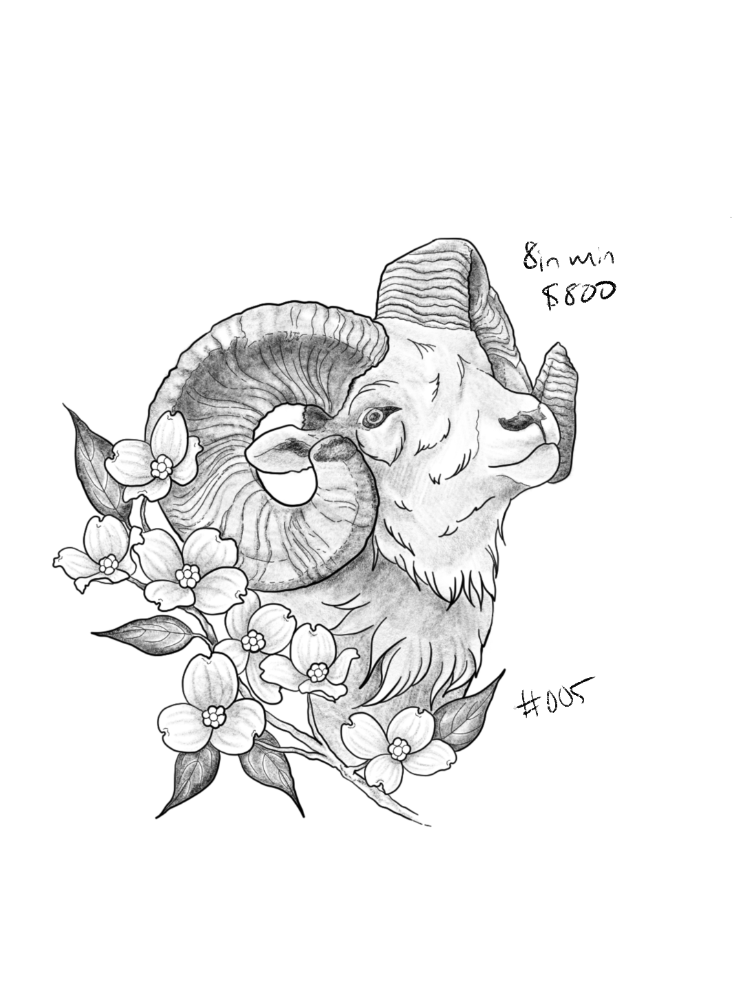 Untitled_Artwork 138.png