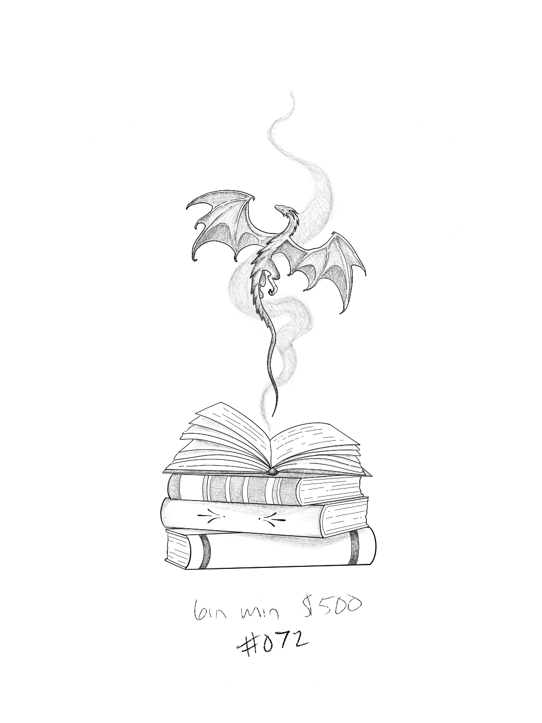 Untitled_Artwork 145.png