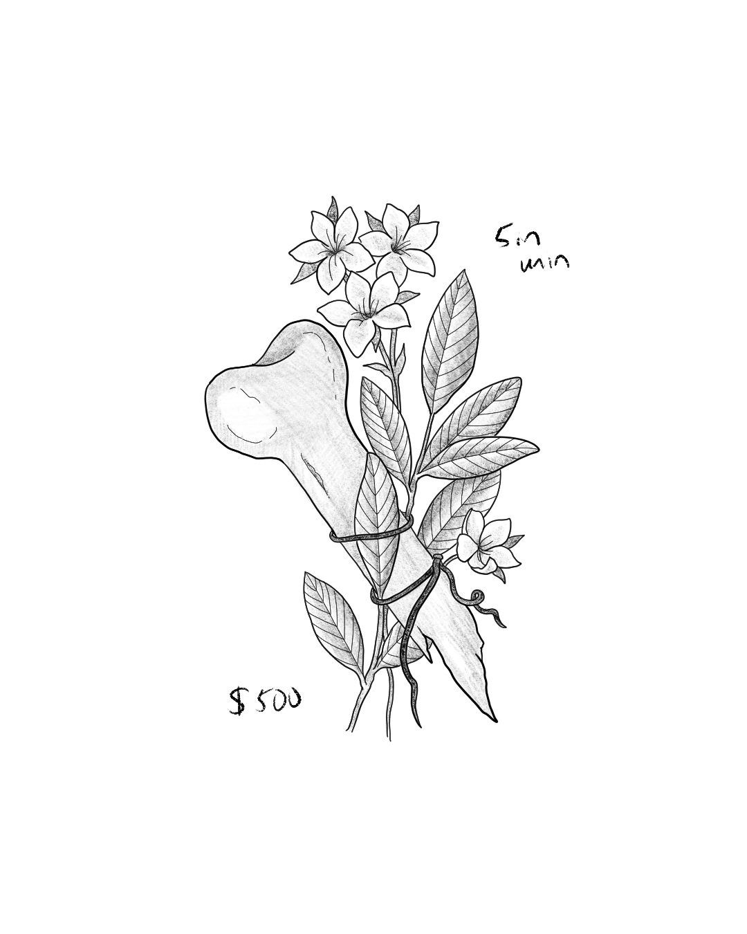 Untitled_Artwork 55.png