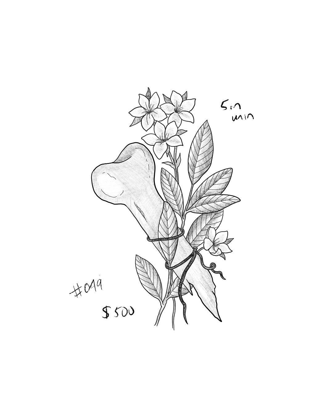 Untitled_Artwork 210.png
