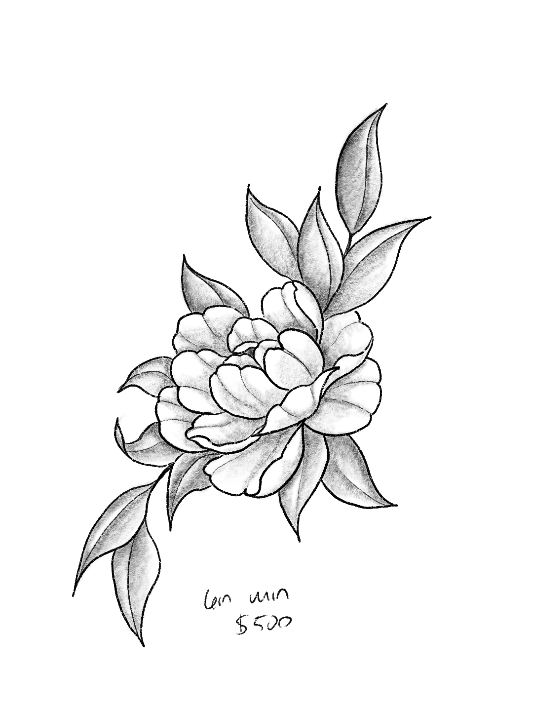 Untitled_Artwork 50.png