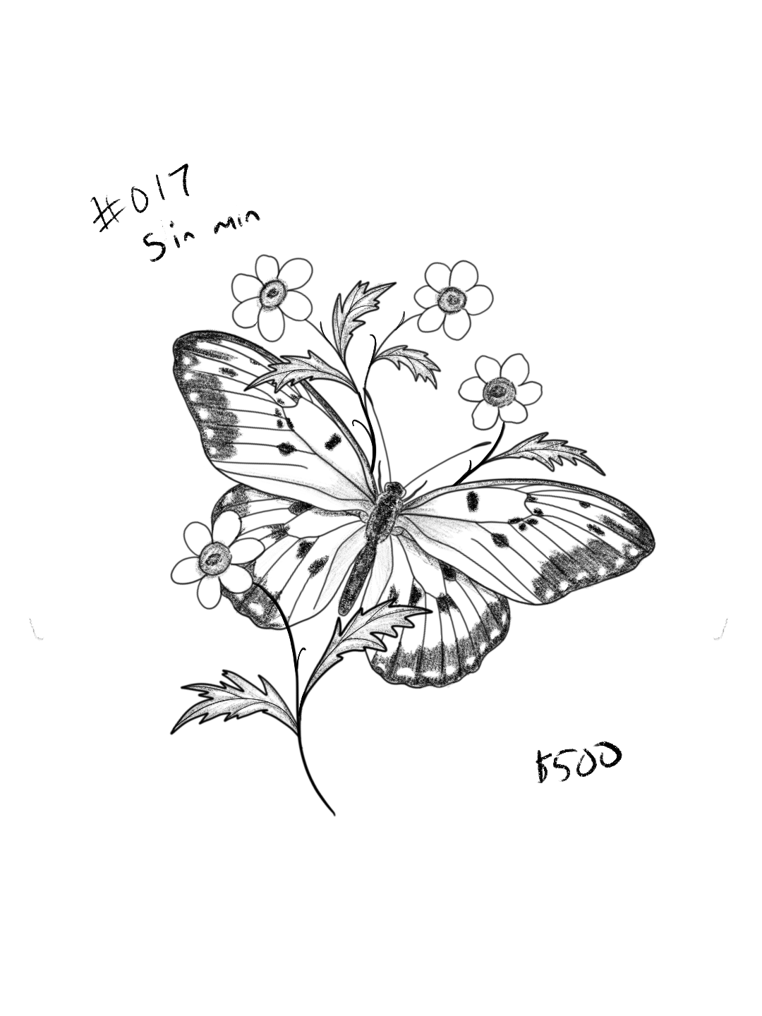 Untitled_Artwork 194.png