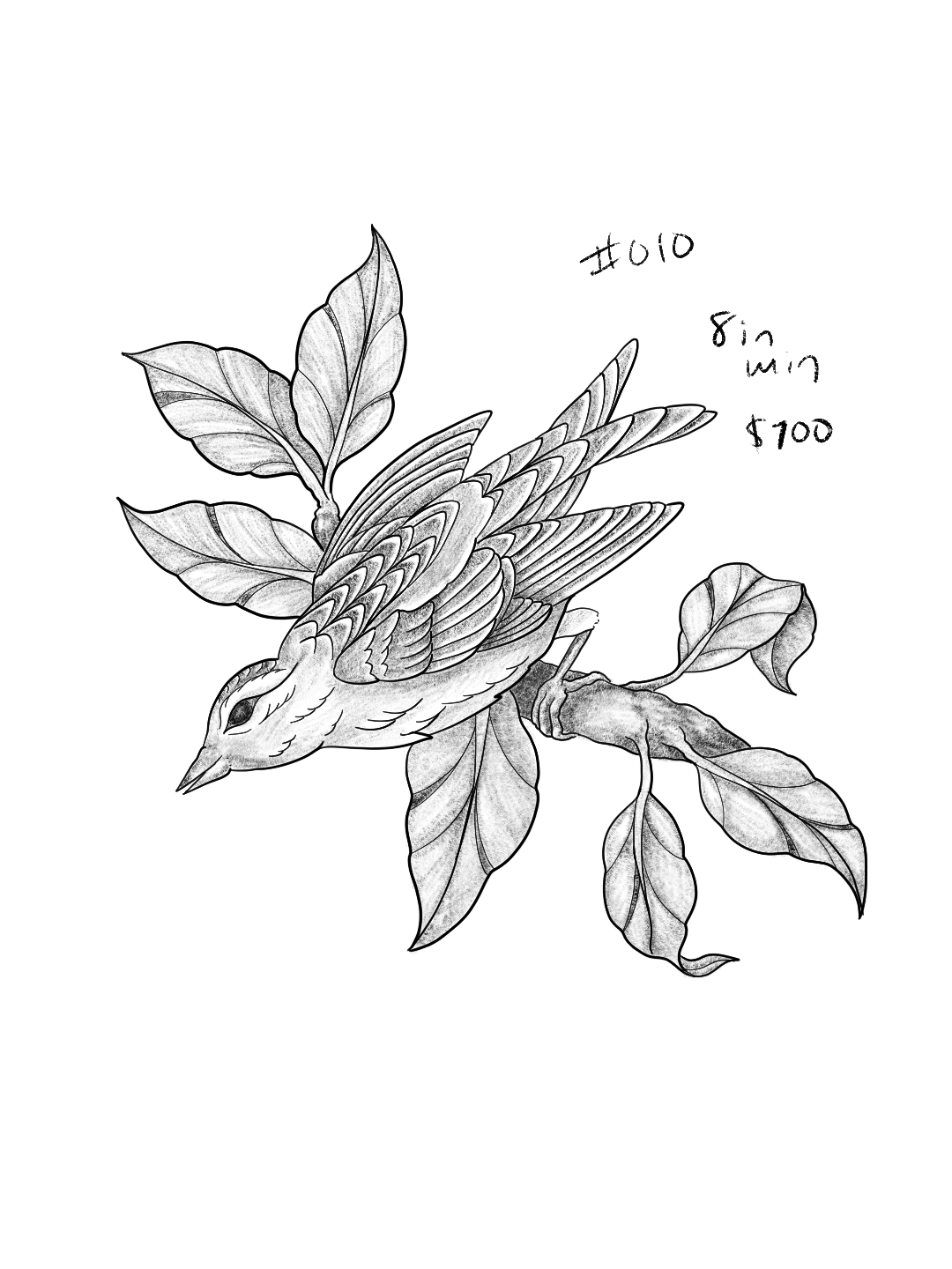 Untitled_Artwork 201.png