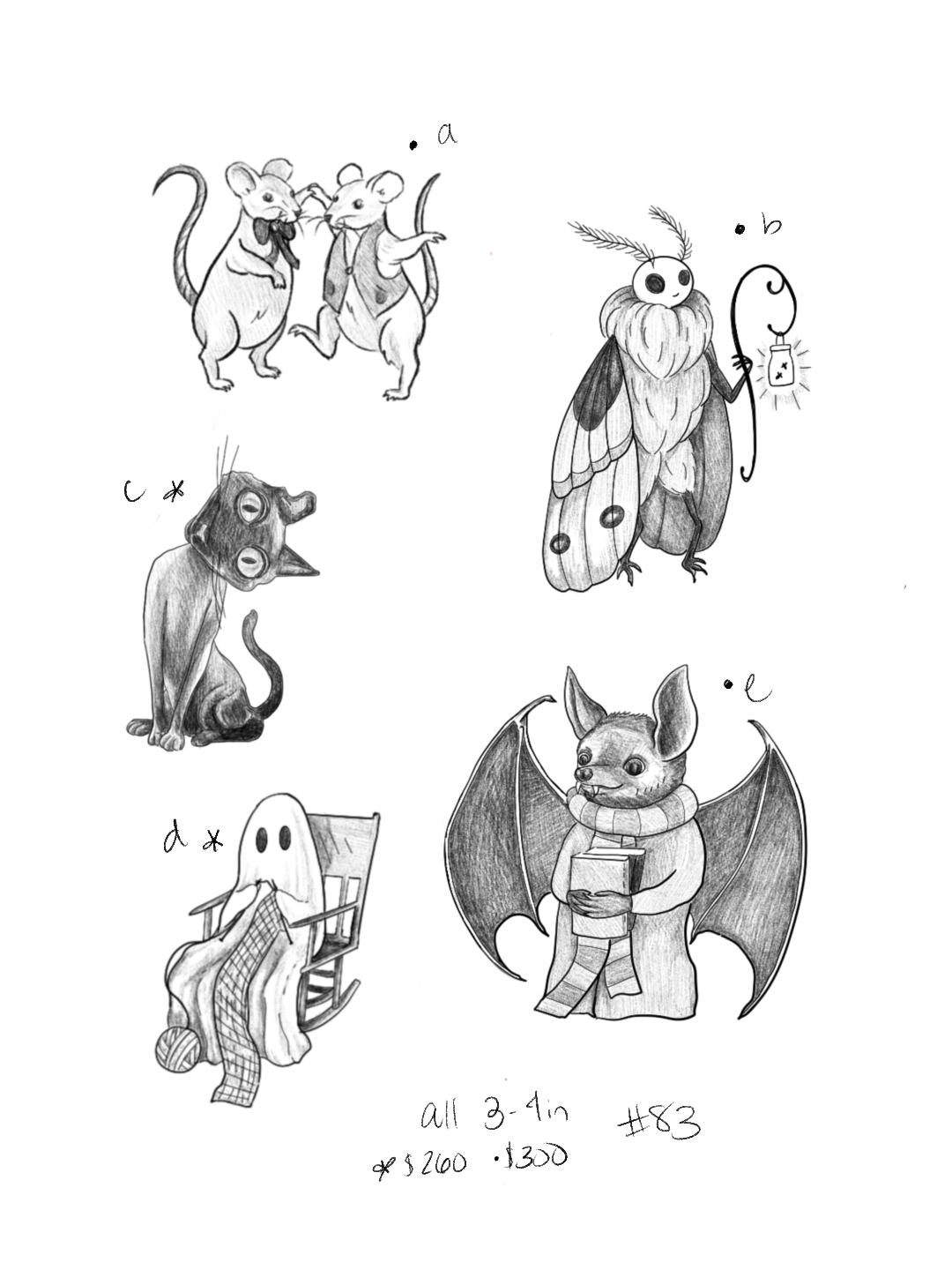 Untitled_Artwork 147.png