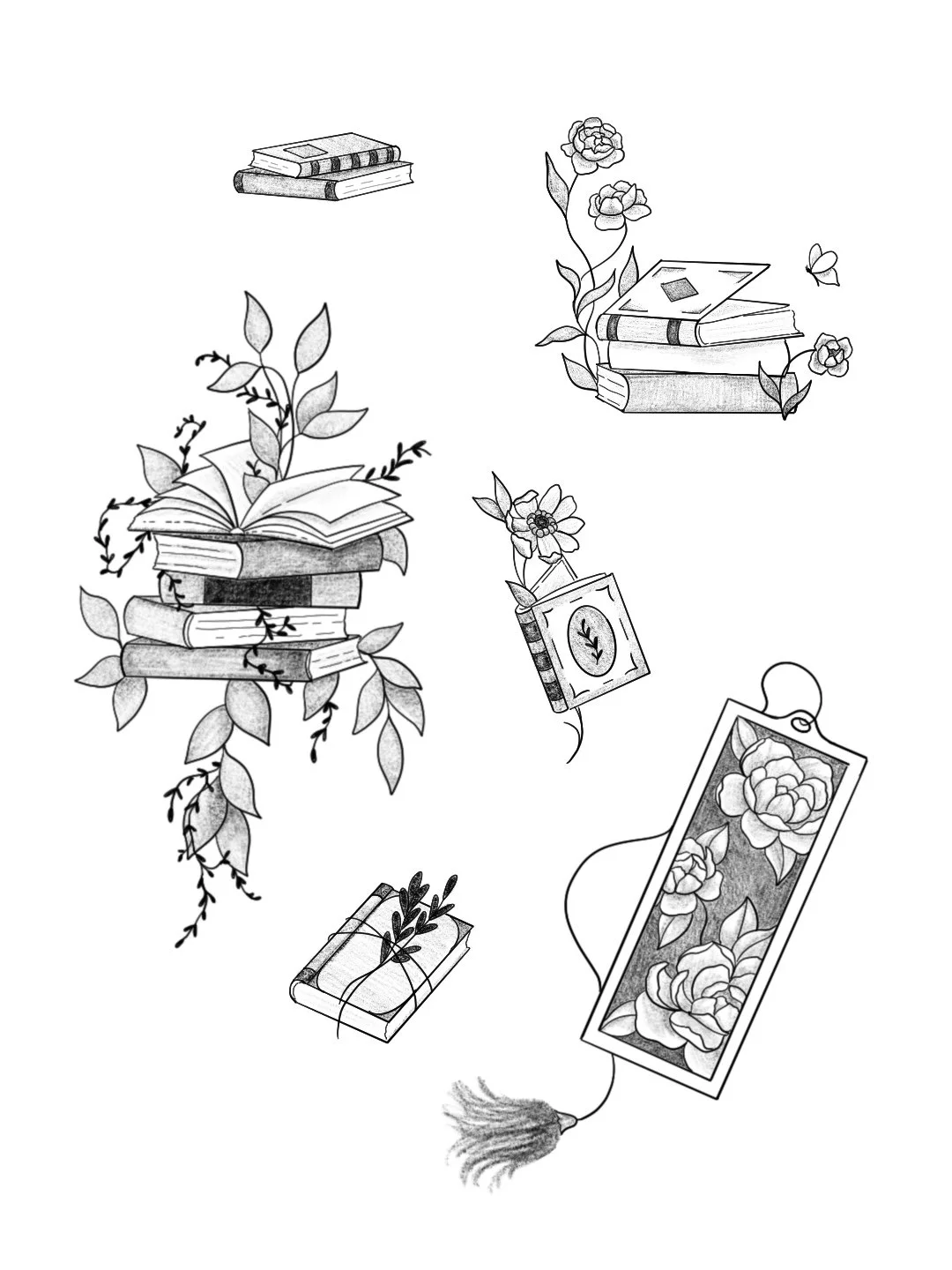 Untitled_Artwork 1.jpg