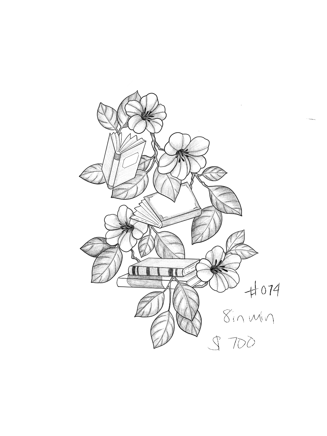 Untitled_Artwork 142.png