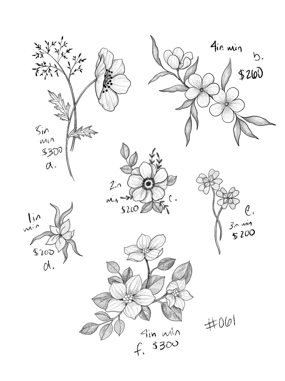 Untitled_Artwork 154.png