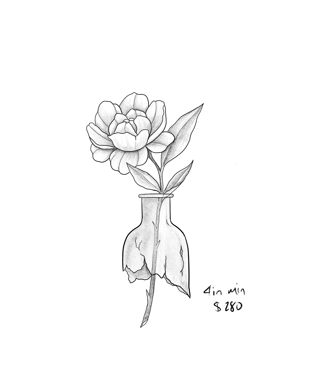 Untitled_Artwork 1.png