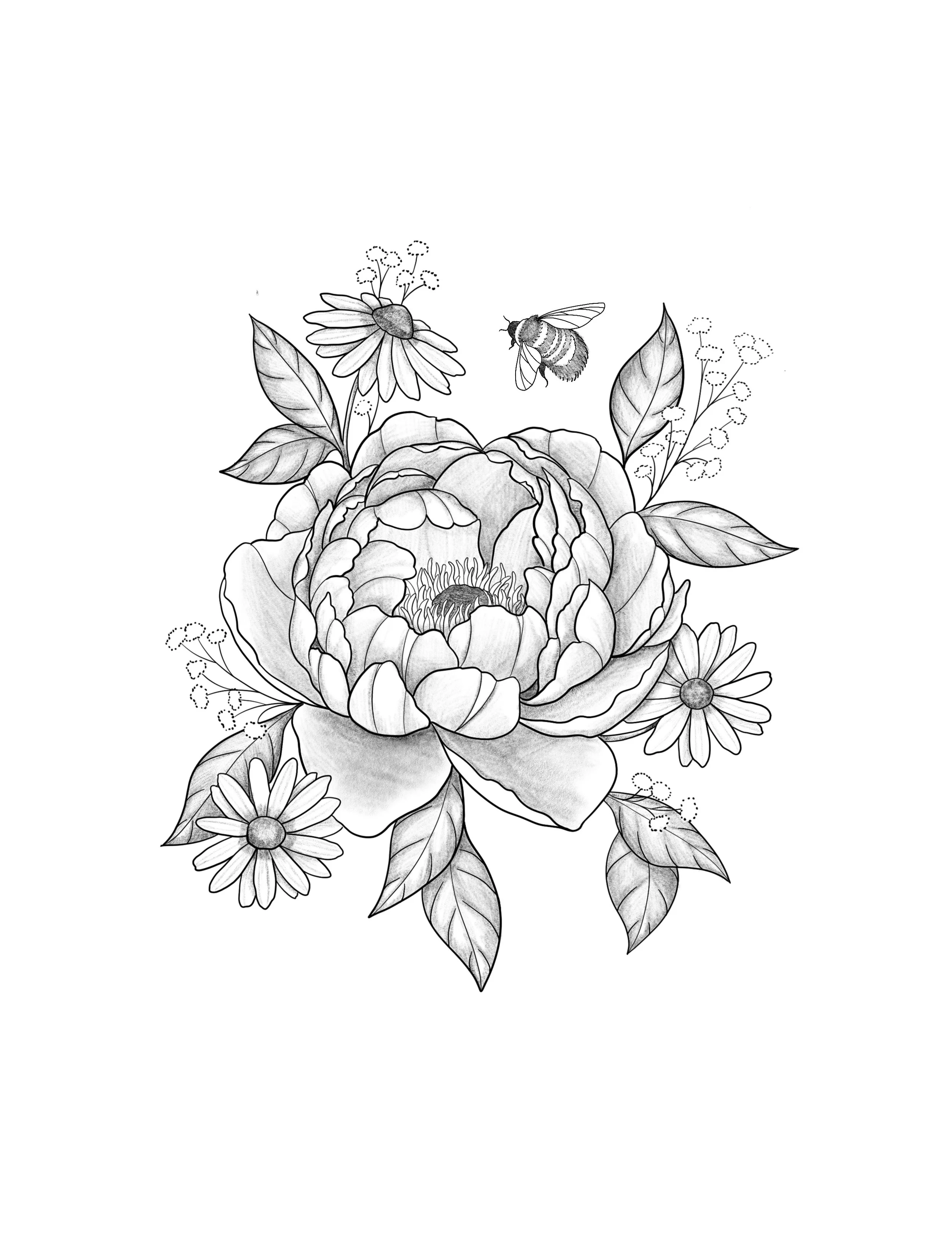 Untitled_Artwork 2.jpg