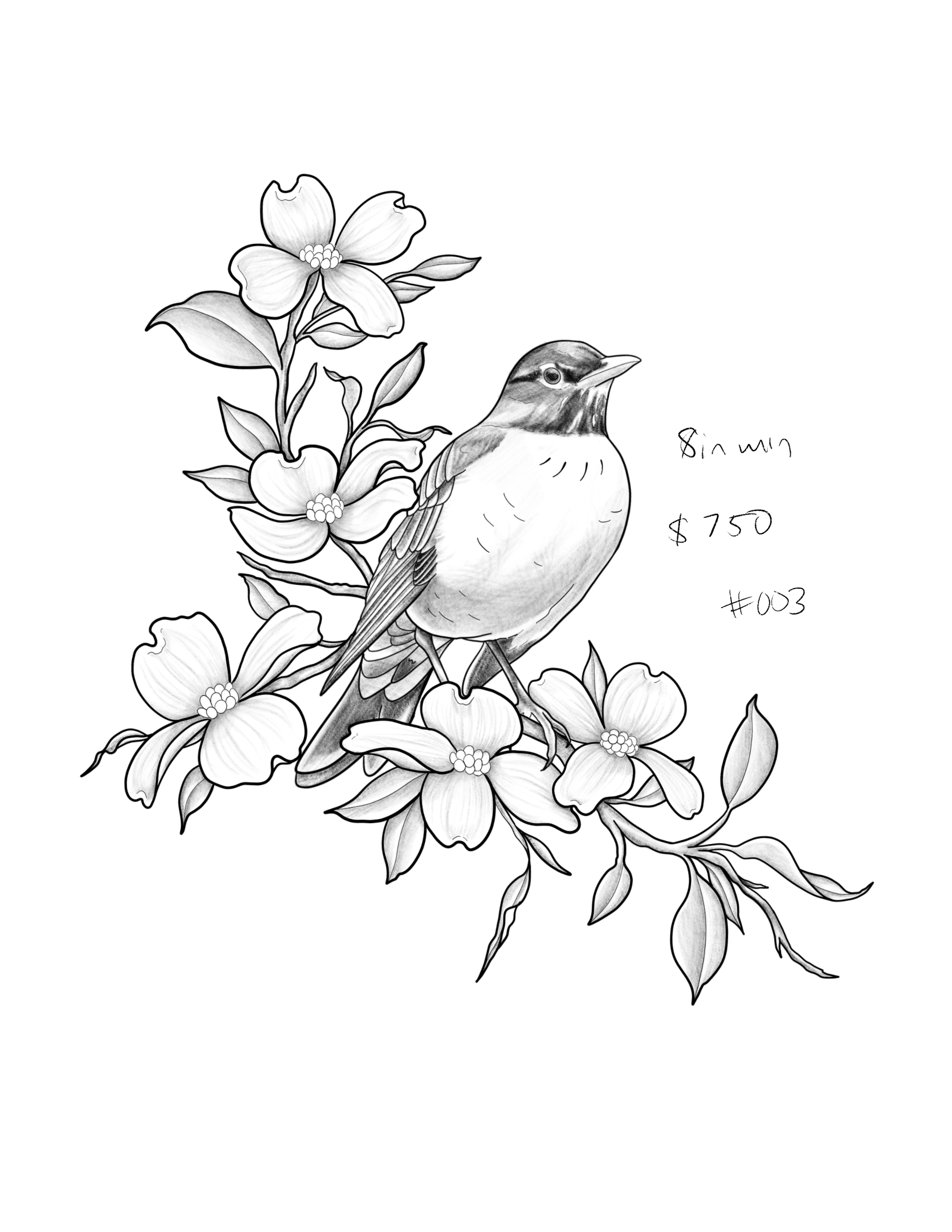 Untitled_Artwork 140.png