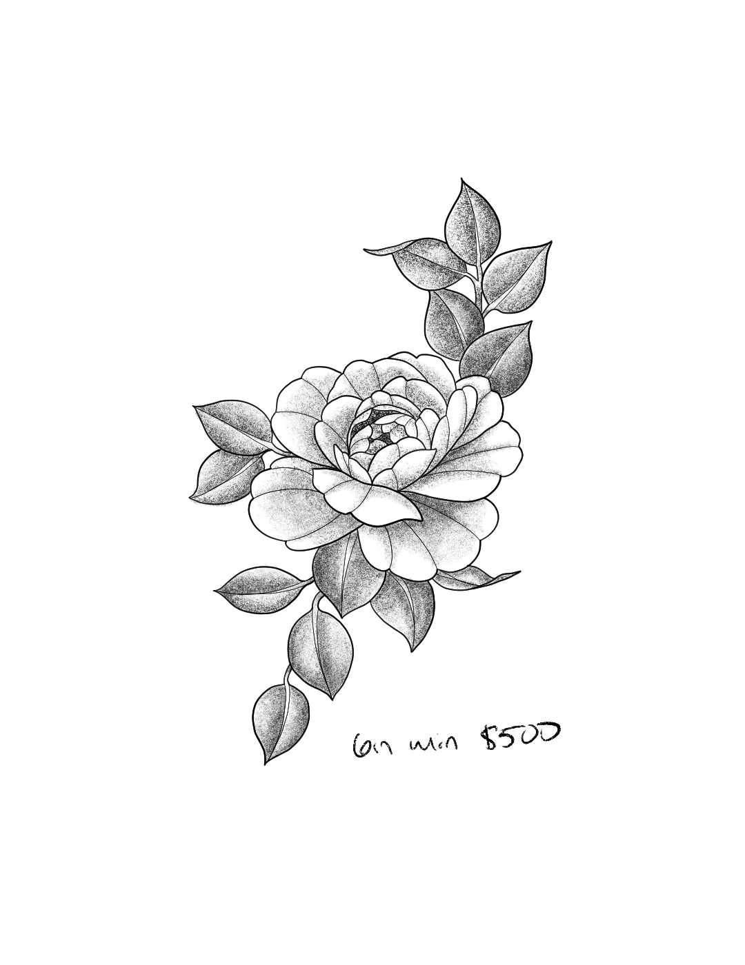 Untitled_Artwork 53.png
