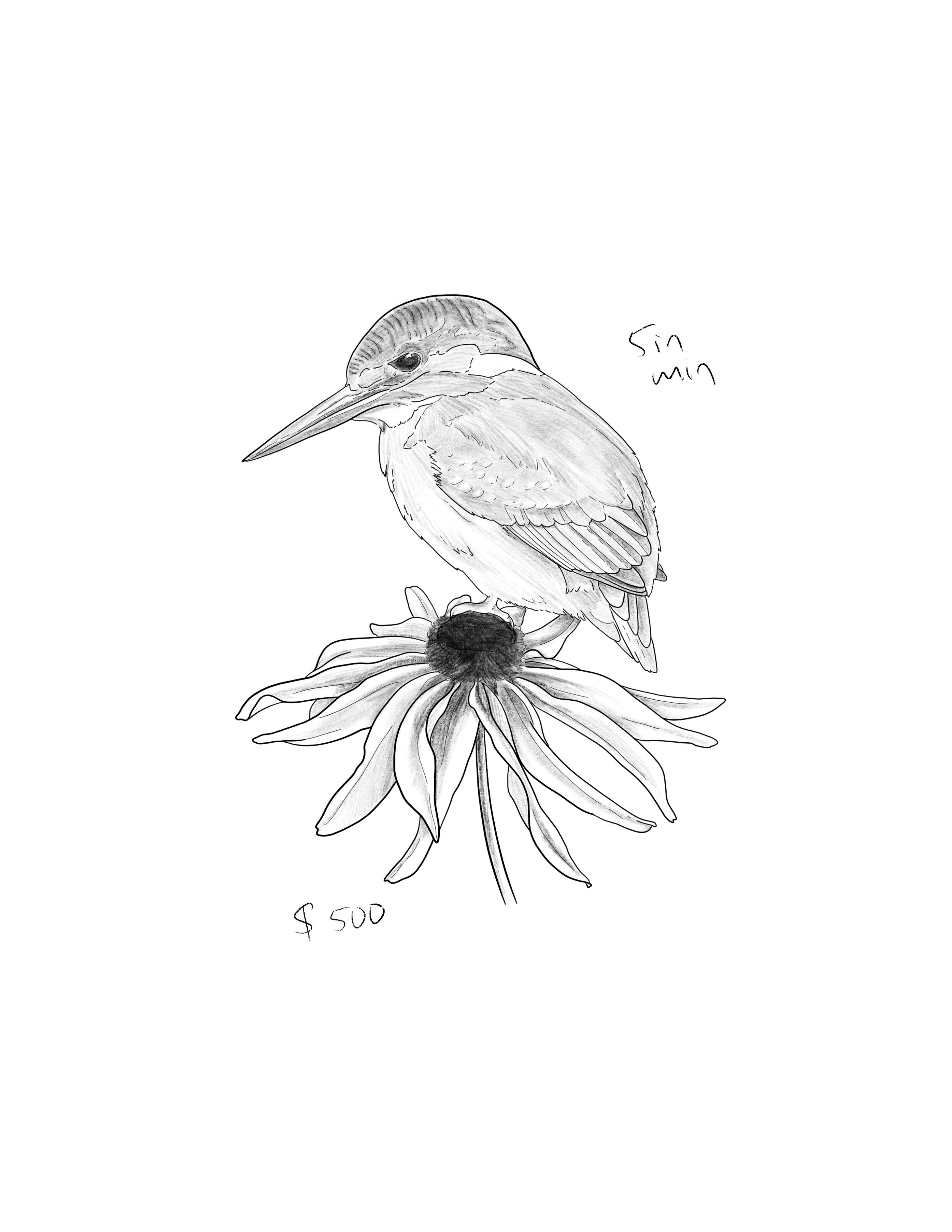 Untitled_Artwork 74.png