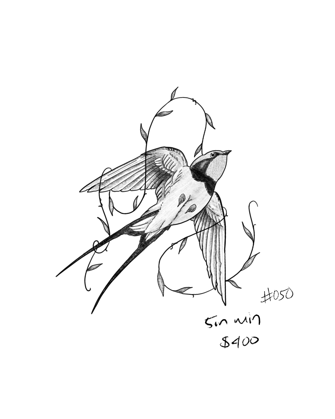 Untitled_Artwork 209.png