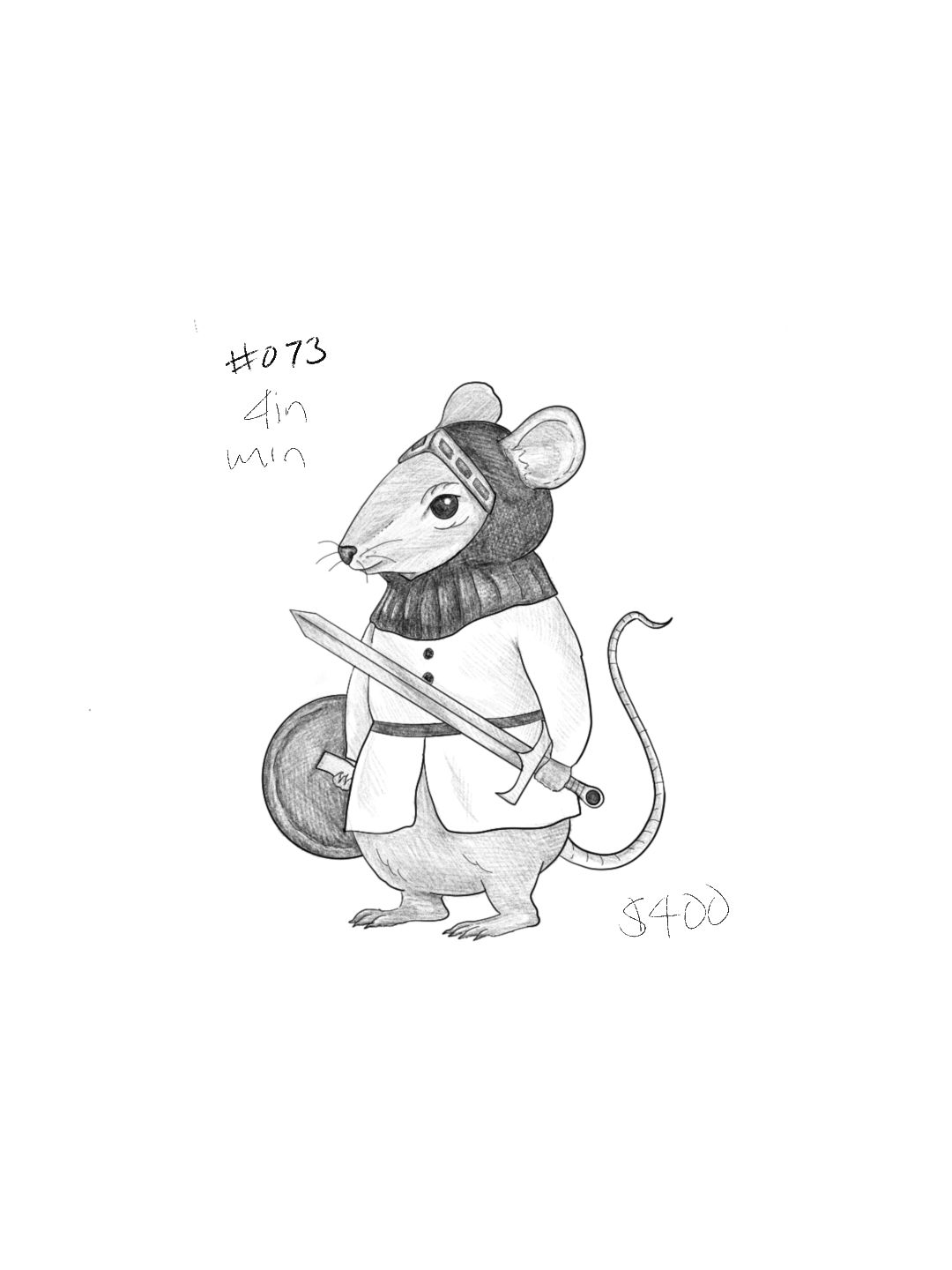 Untitled_Artwork 144.png