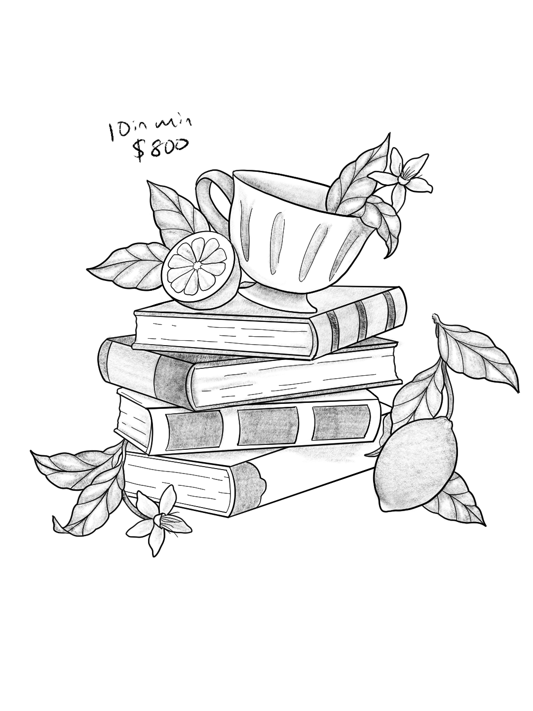 Untitled_Artwork 92.png